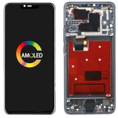 repair Huawei Mate 20 Pro cheap