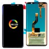 Huawei Mate 20 RS Porsche Design screen - LCD + touch screen assembled