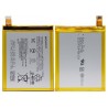 LIS1579ERPC - New Replacement Sony C5 Ultra Battery 2930mAh