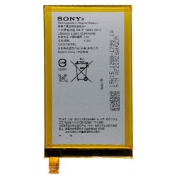 replace batterySony E4