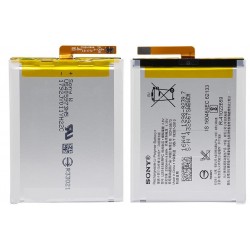 remplacement batterie Sony Xperia XA