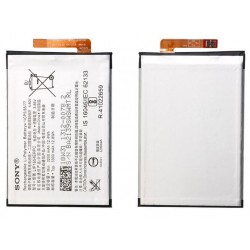 remplacer ma batterie Sony Xperia XA2