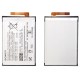 Sony Xperia L2 Original Replacement Battery 3300mAh - LIP1654ERPC