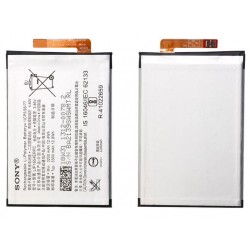 changer batterie Sony Xperia L2