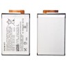 Sony Xperia L2 Original Replacement Battery 3300mAh - LIP1654ERPC