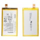 LIS1594ERPC - Original Sony Xperia Z5 Compact 2700mAh Battery
