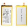 LIS1594ERPC - Original Sony Xperia Z5 Compact 2700mAh Battery