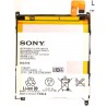 LIS1520ERPC - Original Sony Xperia Xperia Z Ultra Battery 3000mAh