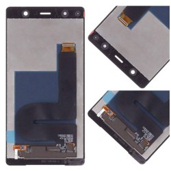 change Sony XZ2 Premium screen