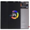 change screen Sony Xperia 10 Plus 6.5" Original IPS panel