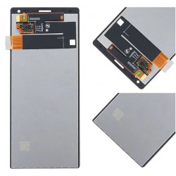 r&eacute;parer &eacute;cran Sony Xperia 10