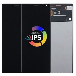 réparer écran Sony Xperia 10