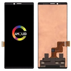 changer ecran Sony Xperia 1