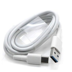 Original sector adapter charger Smartphone Blackview BV