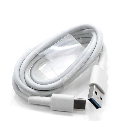 Original sector adapter charger Smartphone Blackview BV