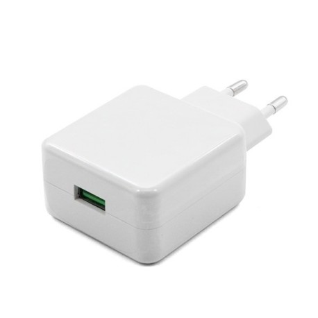 Original sector adapter charger Smartphone Blackview BV