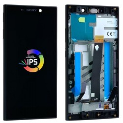 replace sony l2 screen