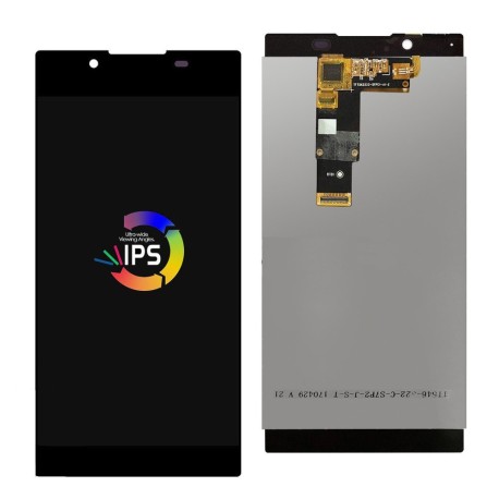 Original Sony Xperia L1 G3311 G3312 screen - Cheap repair