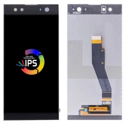 change screen Sony Xperia XA2 Ultra