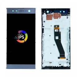 change screen Sony Xperia XA2 Ultra