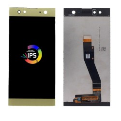 change screen Sony Xperia XA2 Ultra