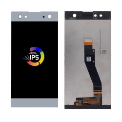 change screen Sony Xperia XA2 Ultra