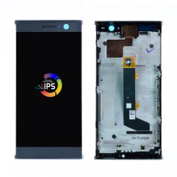 replace sony xa2 screen