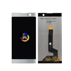 remplacer ecran sony XA2