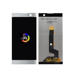 replace sony xa2 screen