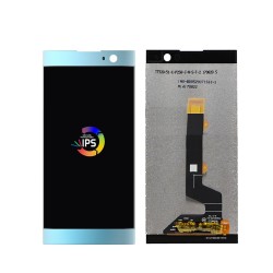 replace sony xa2 screen