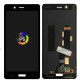 New NOKIA 8 Replacement Screen - IPS Panel+ Assembly glass