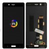 New NOKIA 8 Replacement Screen - IPS Panel+ Assembly glass
