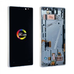 change screen Nokia Lumia 930