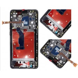 changer ecran Huawei Mate 30