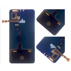 changer ecran Huawei Mate 30