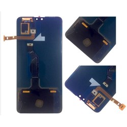 change screen Huawei Mate 30