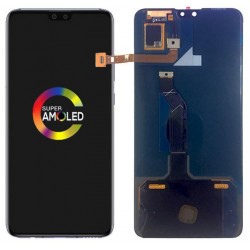 changer ecran Huawei Mate 30