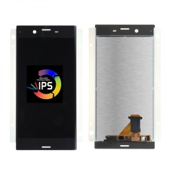 r&eacute;paration Screen  Sony Xperia XZ
