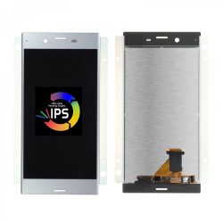 r&eacute;paration Screen  Sony Xperia XZ