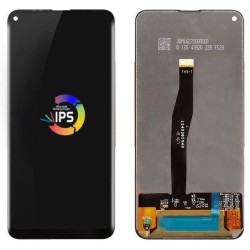 replace screen Huawei Mate 30 Lite