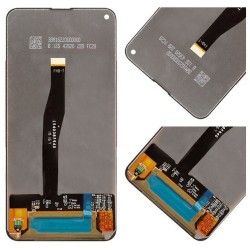 replace screen Huawei Mate 30 Lite