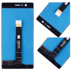 changer ecran NOKIA 3