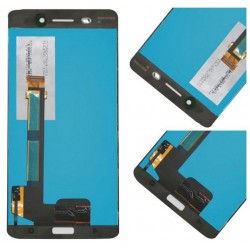changer ecran Nokia 6