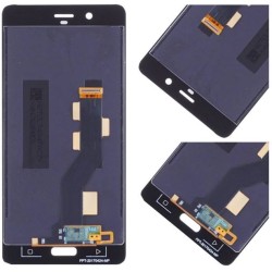 replace screen nokia 8