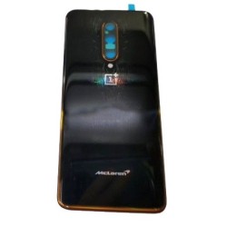 OnePlus 7T Pro McLaren rear cover