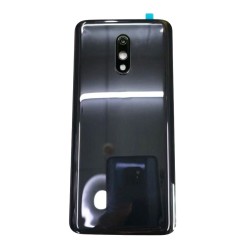 OnePlus 7 rear cover
