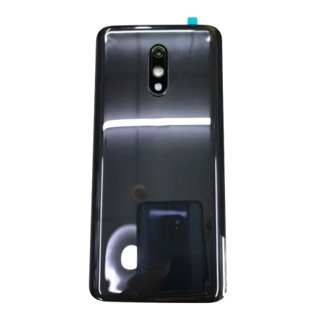 OnePlus 7 rear cover