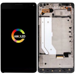 change screen LUMIA 950 XL