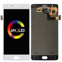changer ecran Oneplus 3T