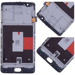 changer ecran Oneplus 3T